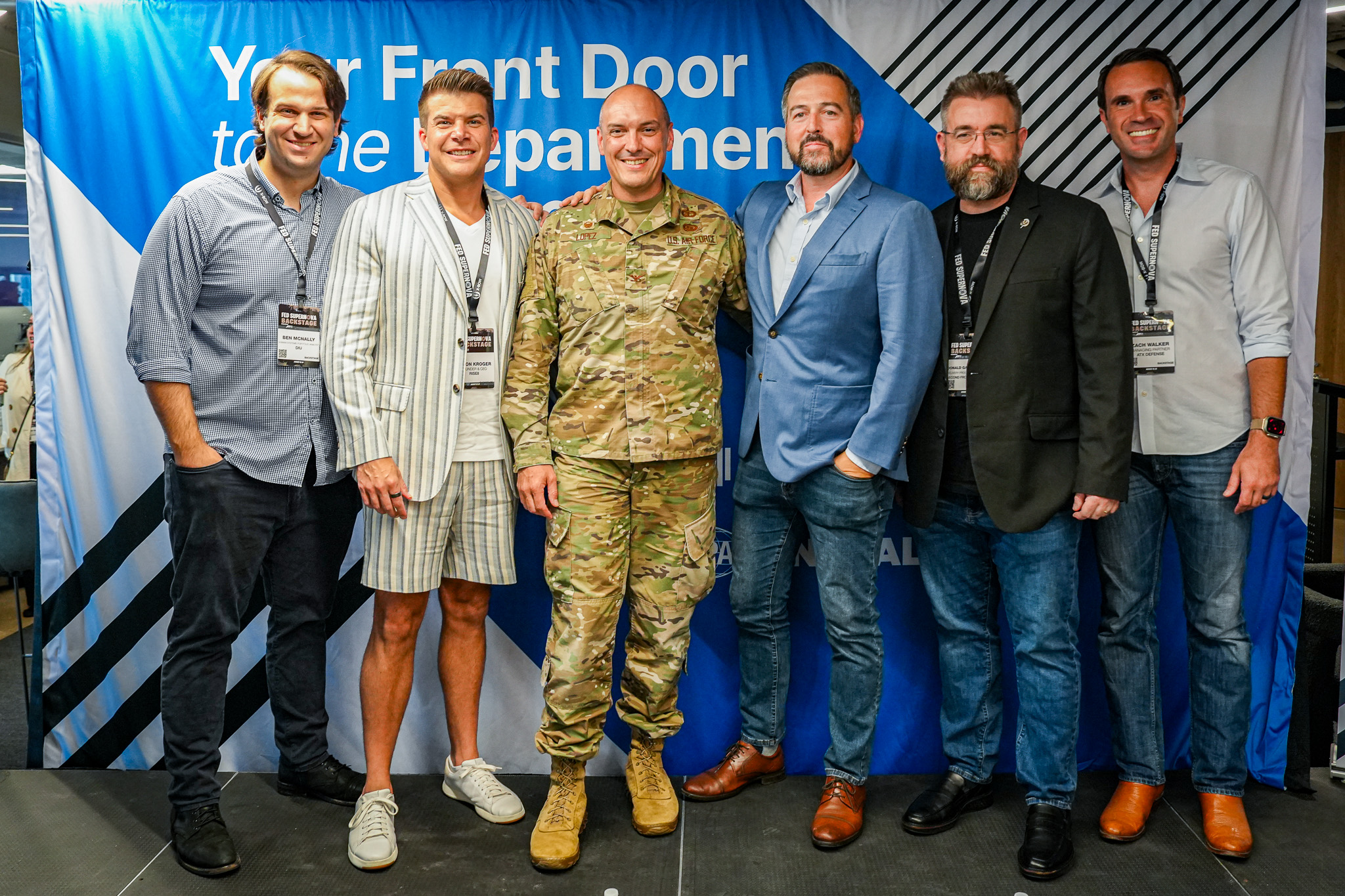 Kessel Run Post‑Mortem: How the USAF Paved the Way for Modern Software Development in the DoD