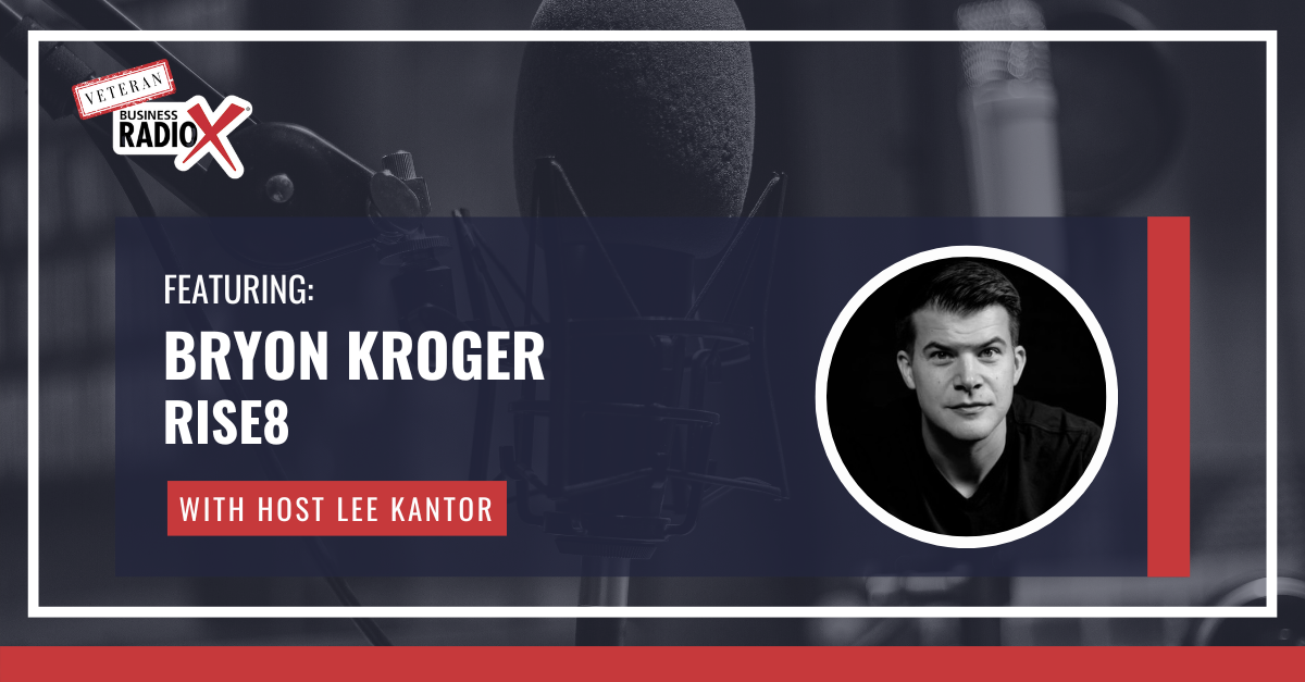 Software Delivery, Cultural Change, and Empowering Veterans