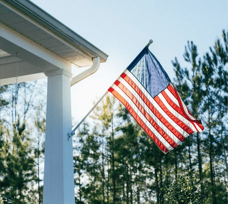 Department of Veterans Affairs Selects Rise8 for $2.4B Multiple-Awardee IDIQ for Developer Experience Platform Enablement