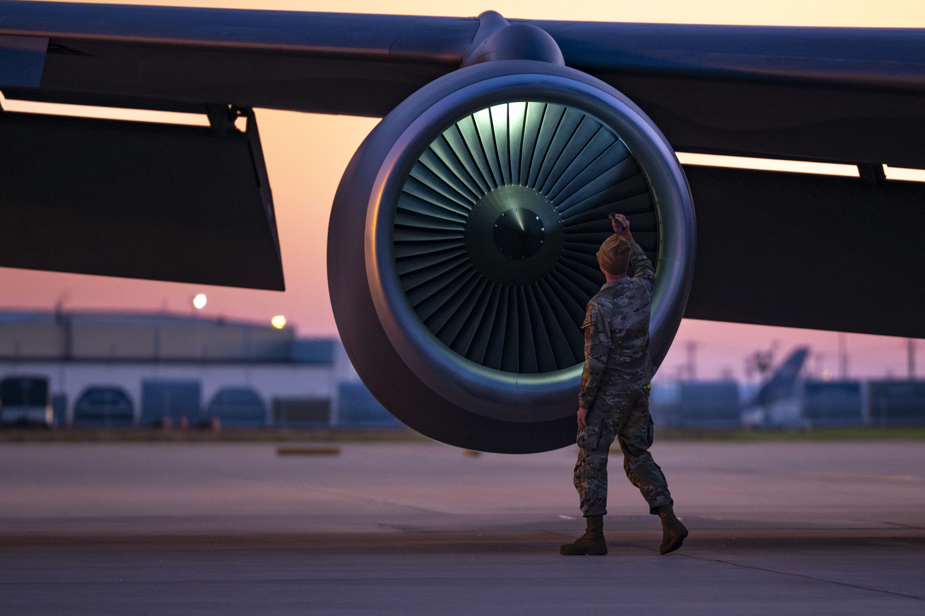 How Long Does the ATO Process Take?