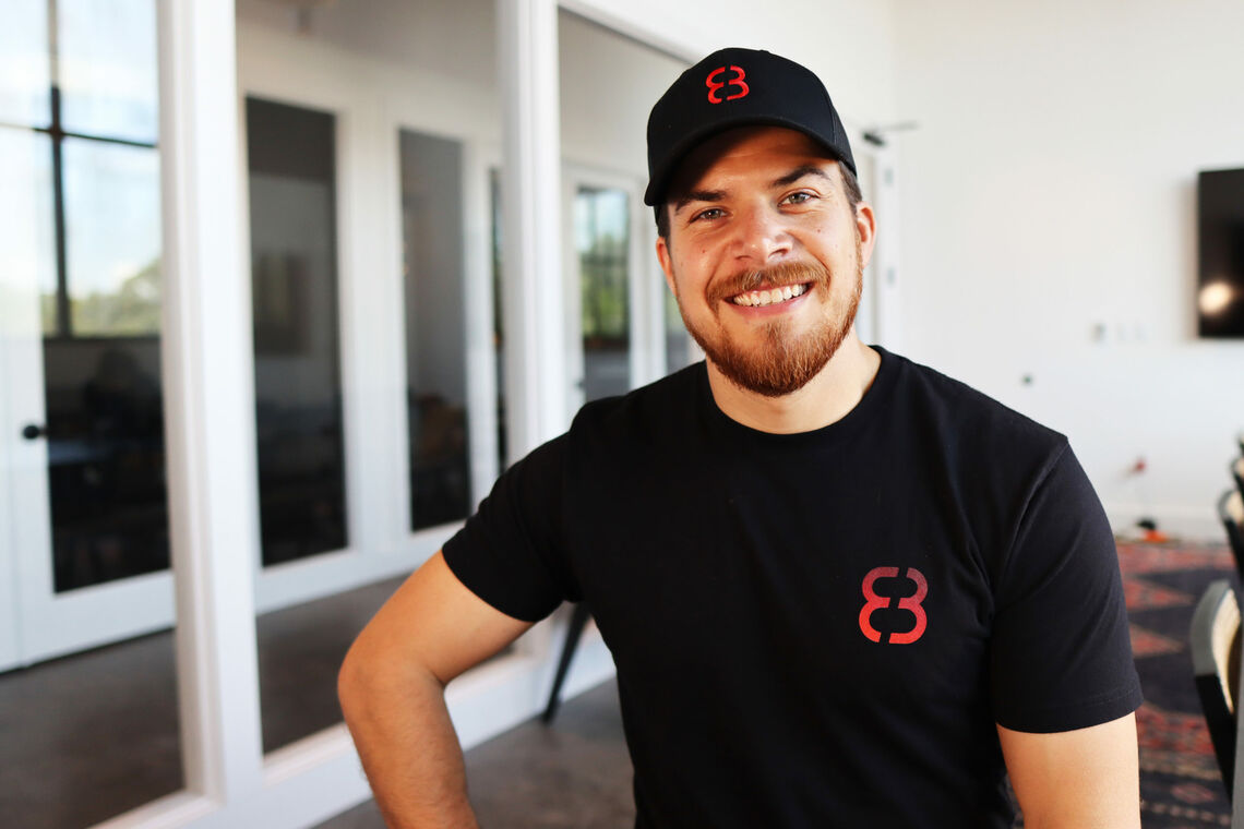 Core Beliefs Of Rise8