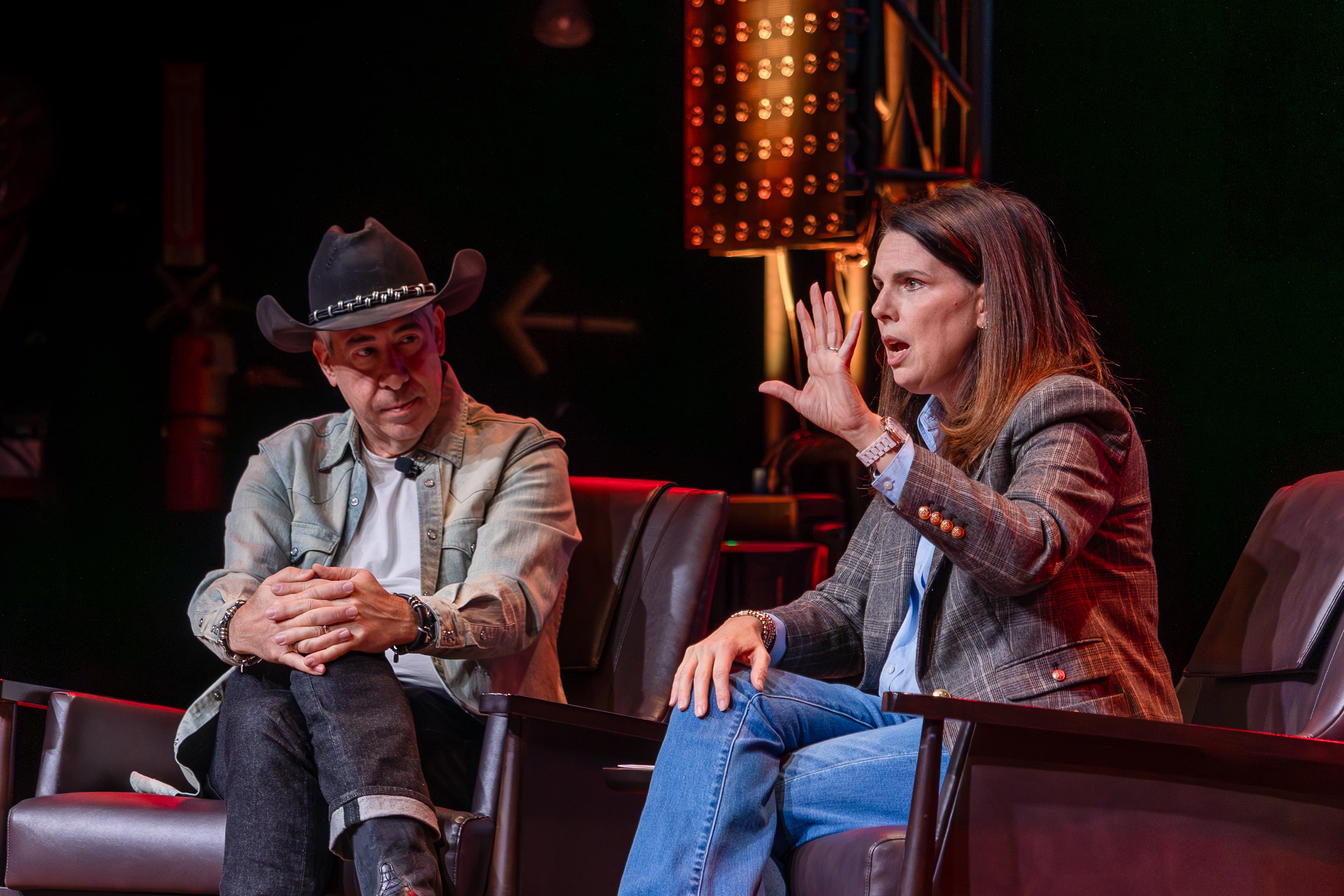 Improvement Kata IRL: Turning Theory into Mission Impact