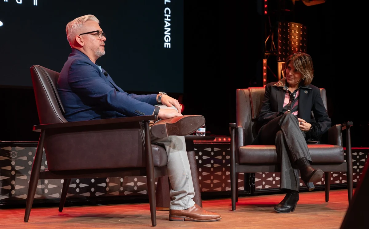 Mission Command: Experimentation When Outcomes Are Critical