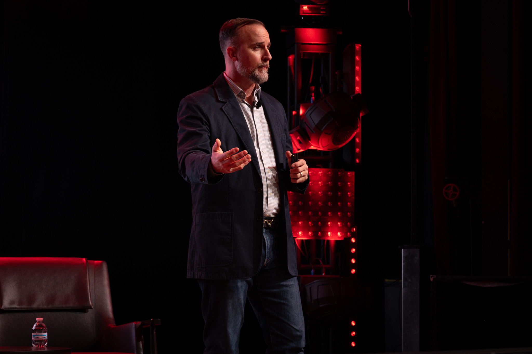 Run GRC: Making Risk Real, Resilient, and Developer-Ready