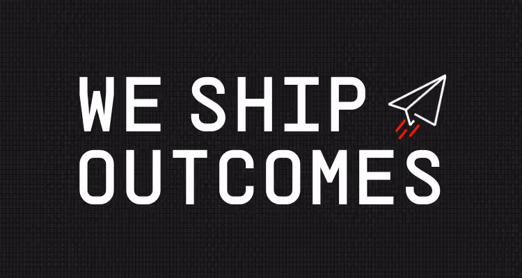 Rise8 Closes 2025 with Record Momentum in Mission Impact
