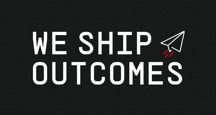 Rise8 Closes 2025 with Record Momentum in Mission Impact