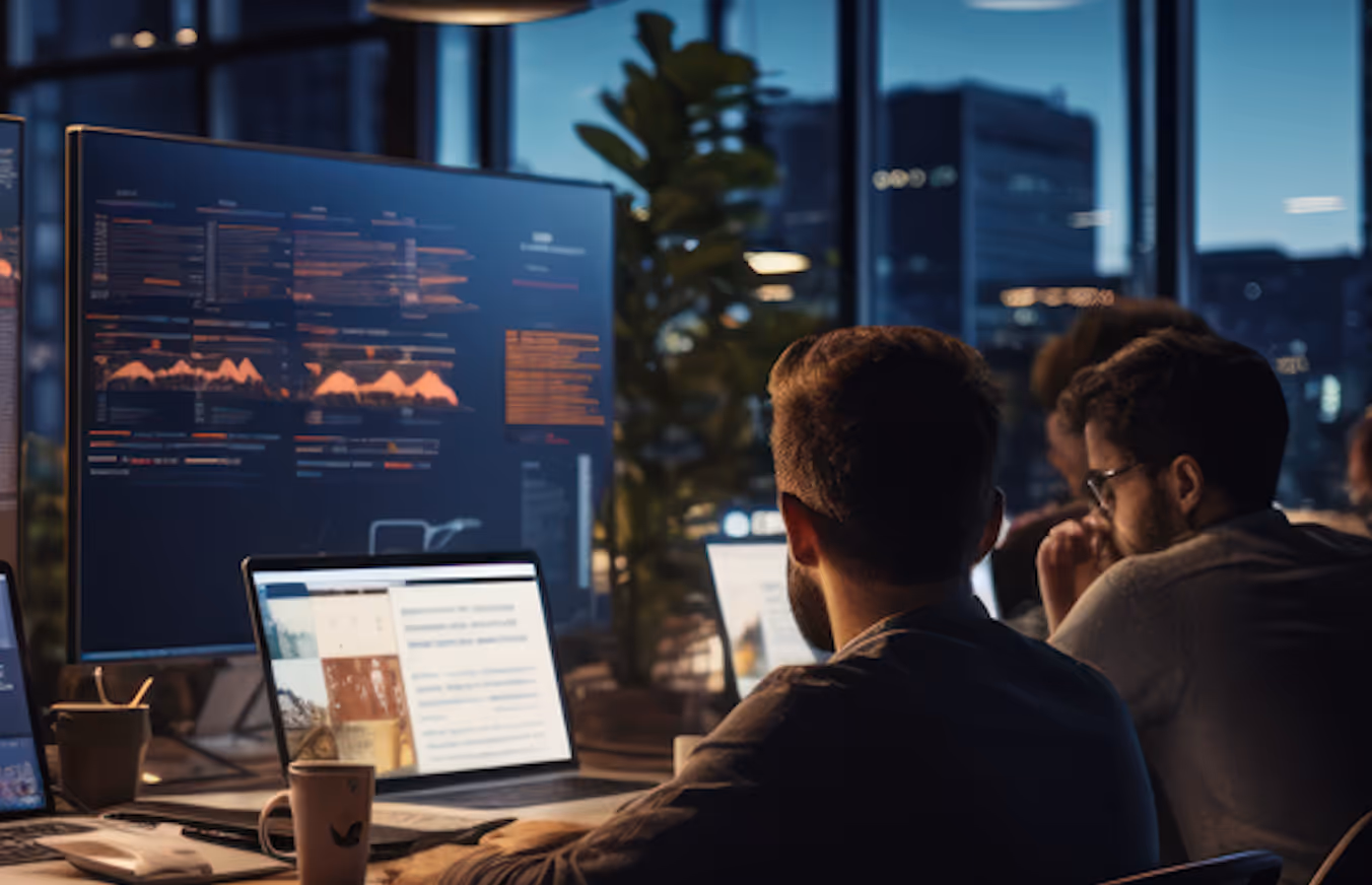 What the U.S. Tech Force Must Do to Make a Real Impact