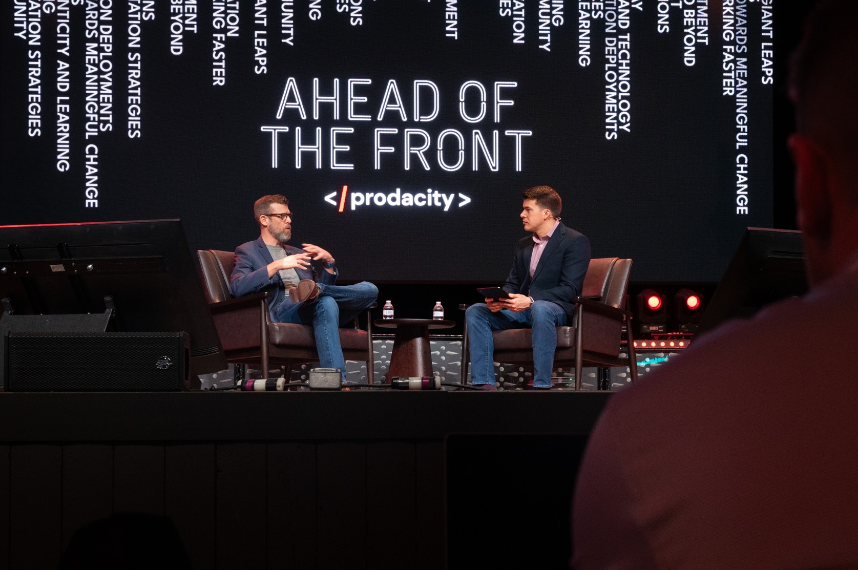 Winning Culture: The Architecture of Aligned, Empowered Teams