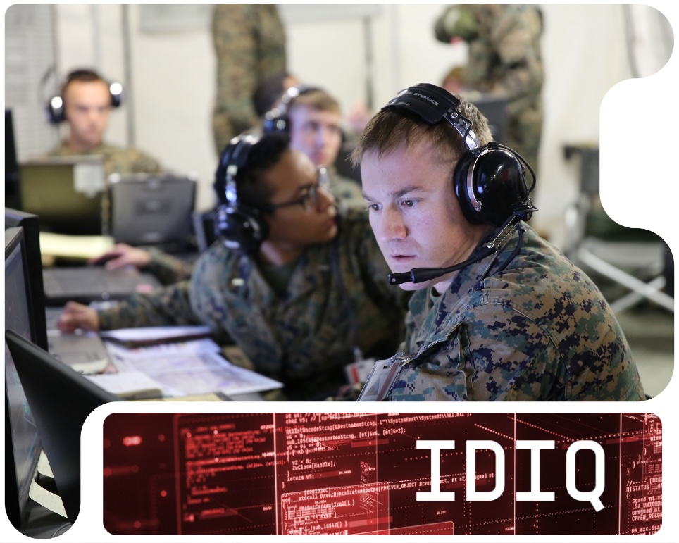 Bypass the Bureaucracy: How to Cut Your Software Acquisition Timeline from 8-18+ Months to 30 Days