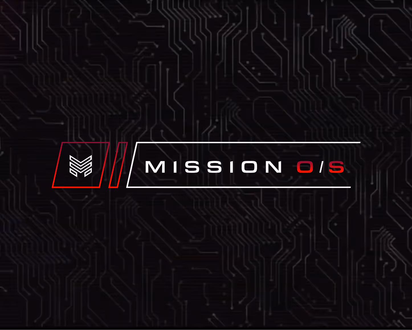 Rise8 Launches Mission O/S: a Course to Help Government Teams Ship Outcomes