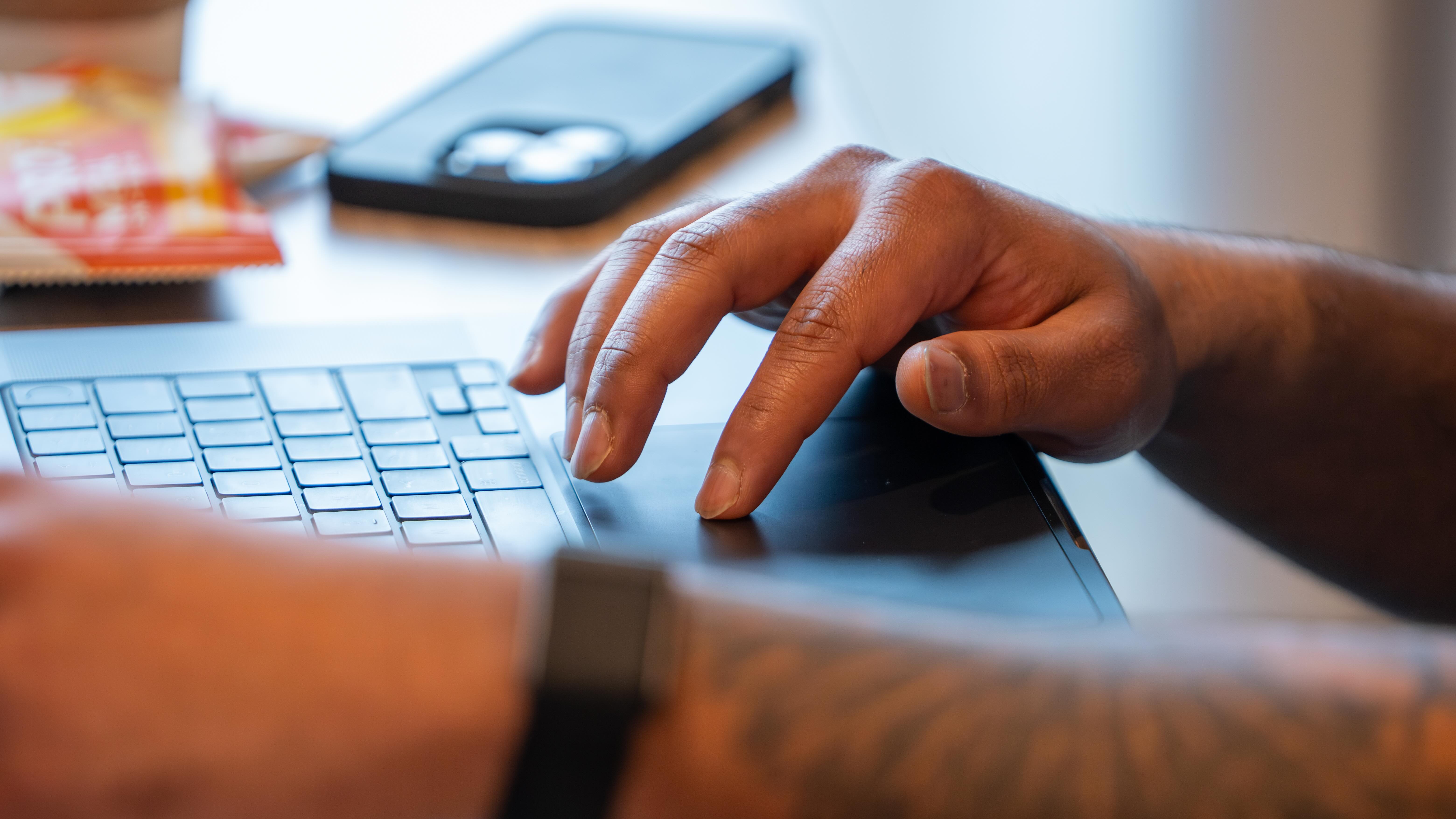 What Does Outcome-Based Contracting Require in Federal Government?