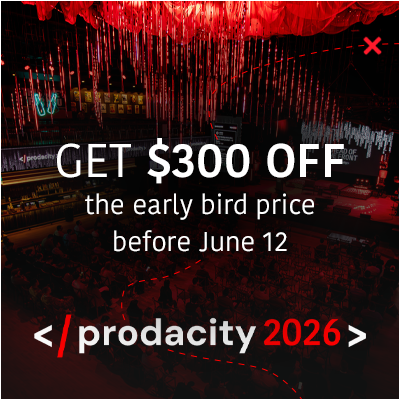 Get $300 off