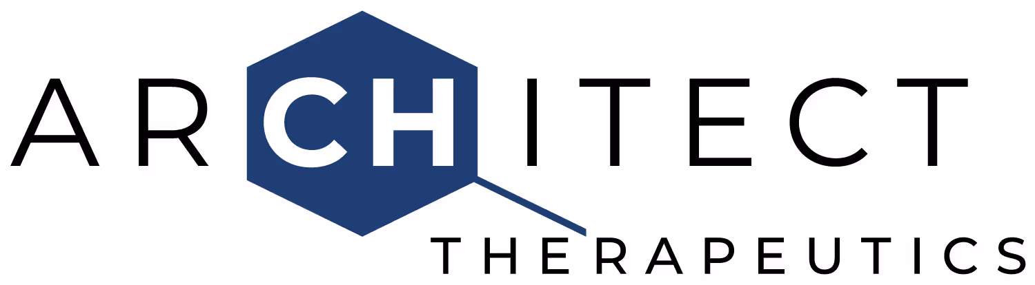 Architect Therapeutics