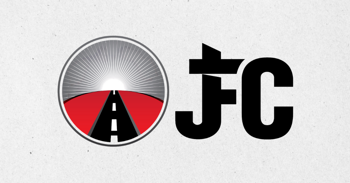 Jubilee Family Church