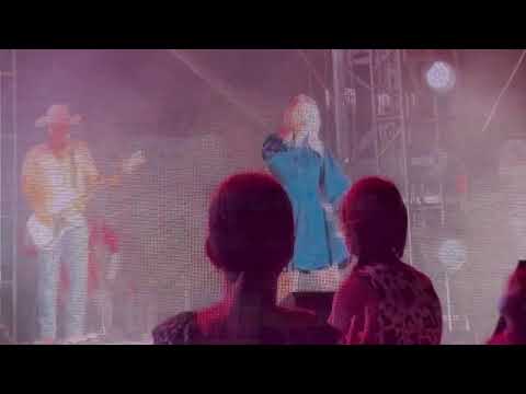 JFC Live