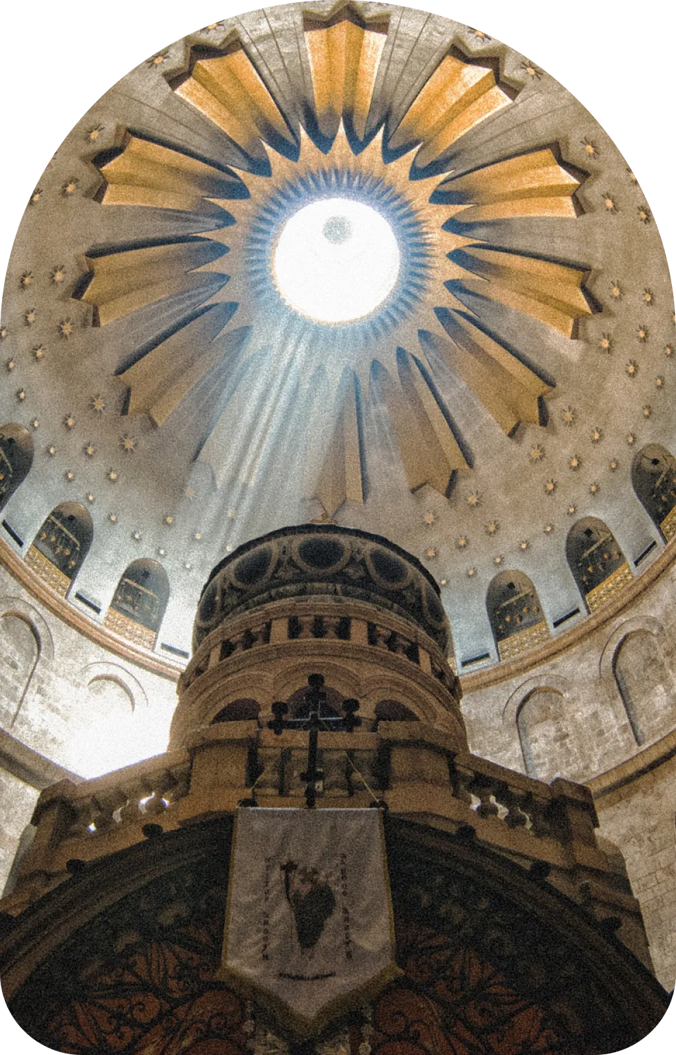 Santa Maria de Montserrat
