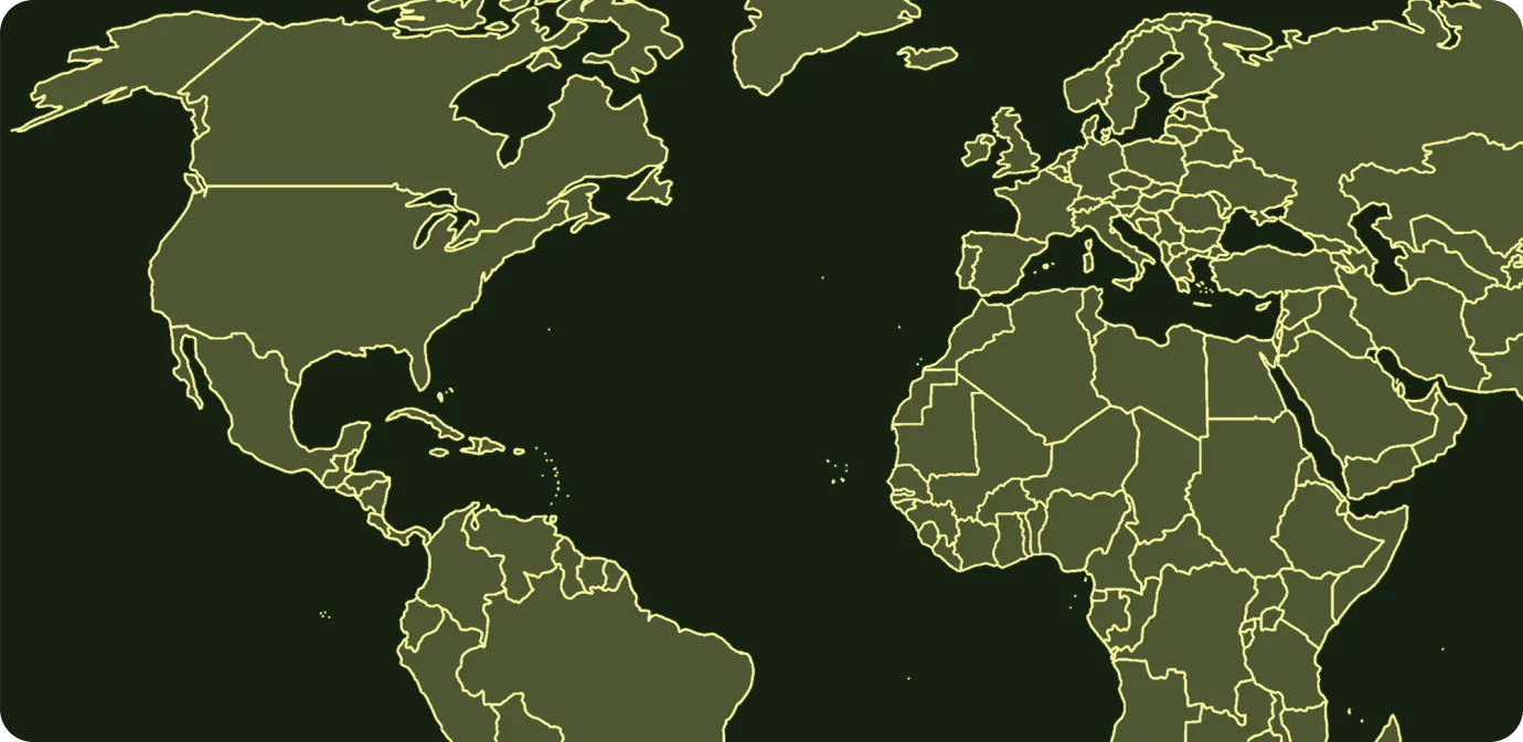 map-placeholder