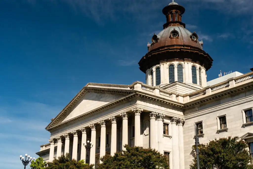 Elected Officials Summit