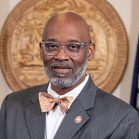 Robert T. Reese
