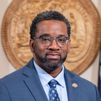 Wendell K. Jones