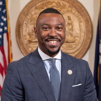 Hamilton R. Grant