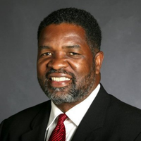 Wendell G. Gilliard
