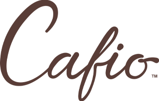 Cafio Web Design Agency