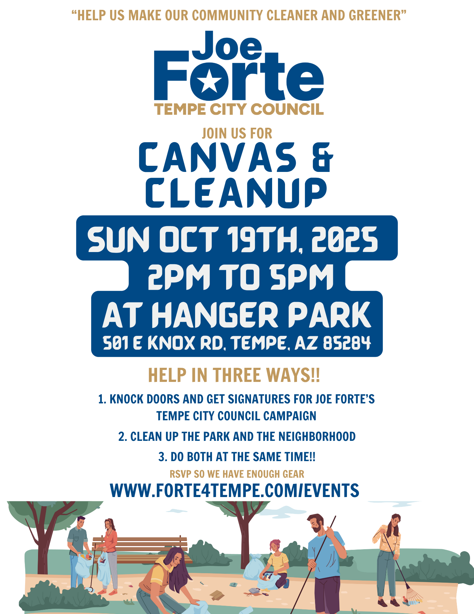 Upcoming Campaign Thumb Image