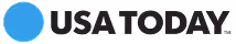 usa today logo