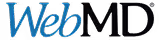 webmd logo