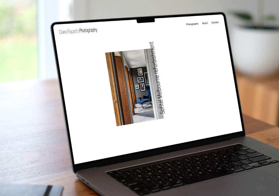 GIF of Youth Safe Brand Guidelines 