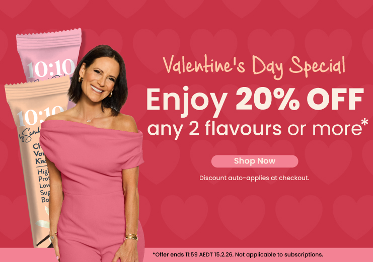 Iphone of world surf league app