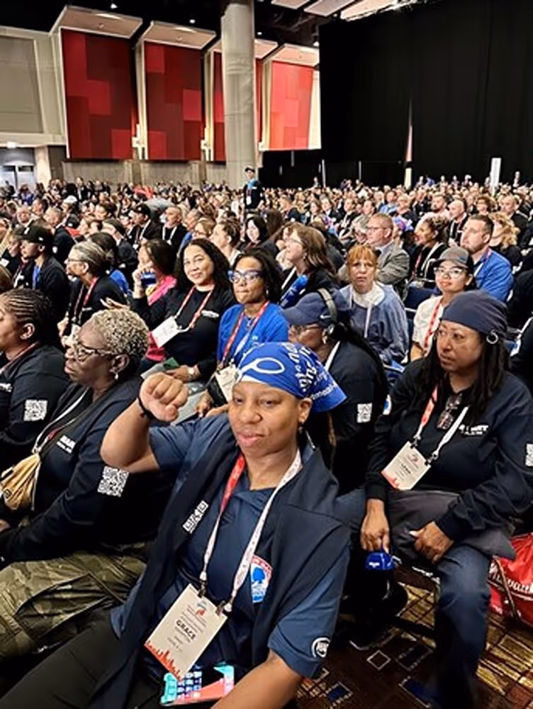 local-28-womens-committee-twbn-chicago-2025-fist