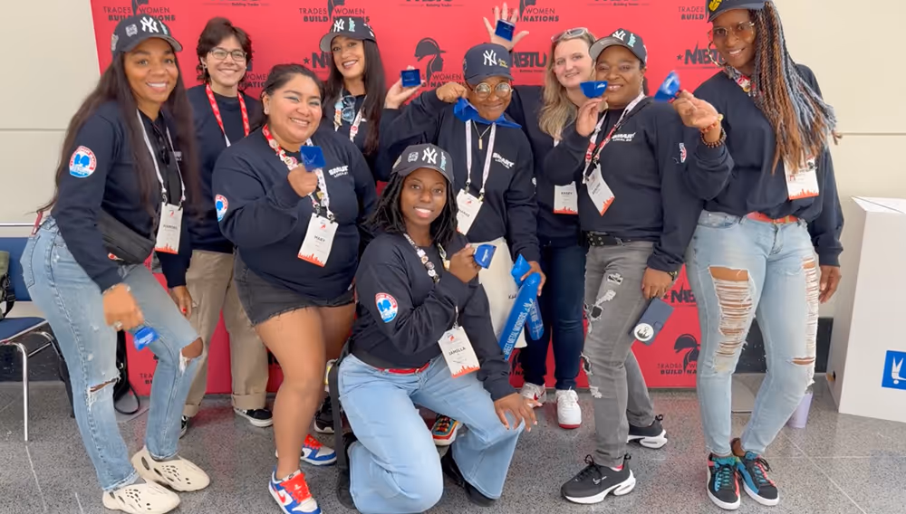 local-28-womens-committee-twbn-chicago-2025-group