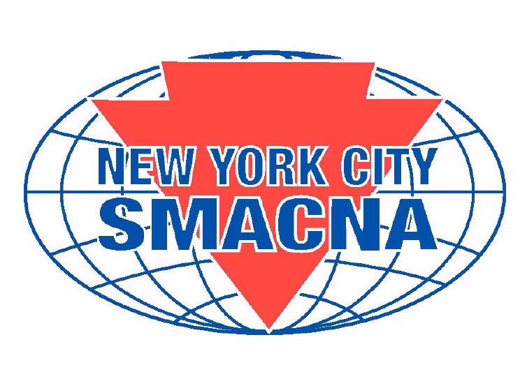 SMACNA NYC