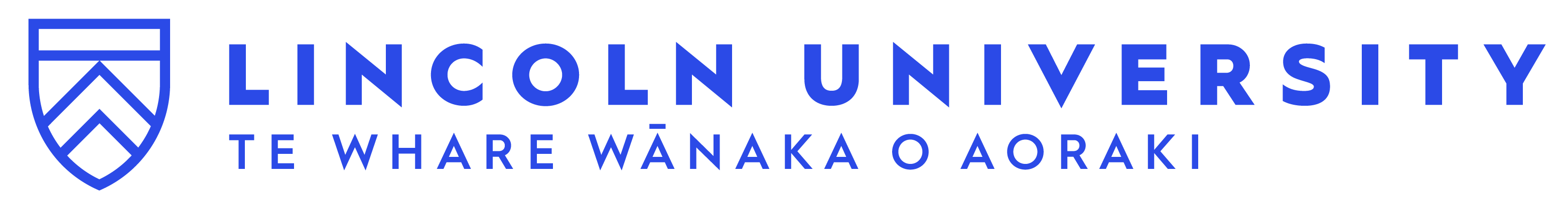 lincoln university logo