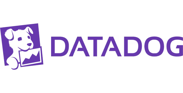 Fiddler AI partners with AI industry leaders
