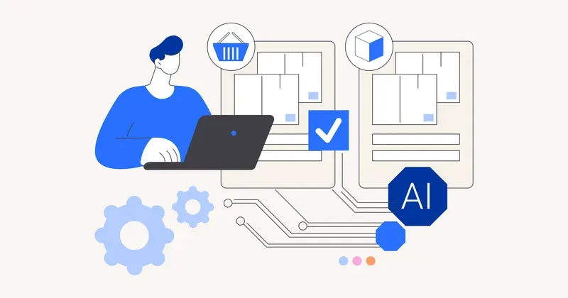 Fiddler AI Observability Tools 