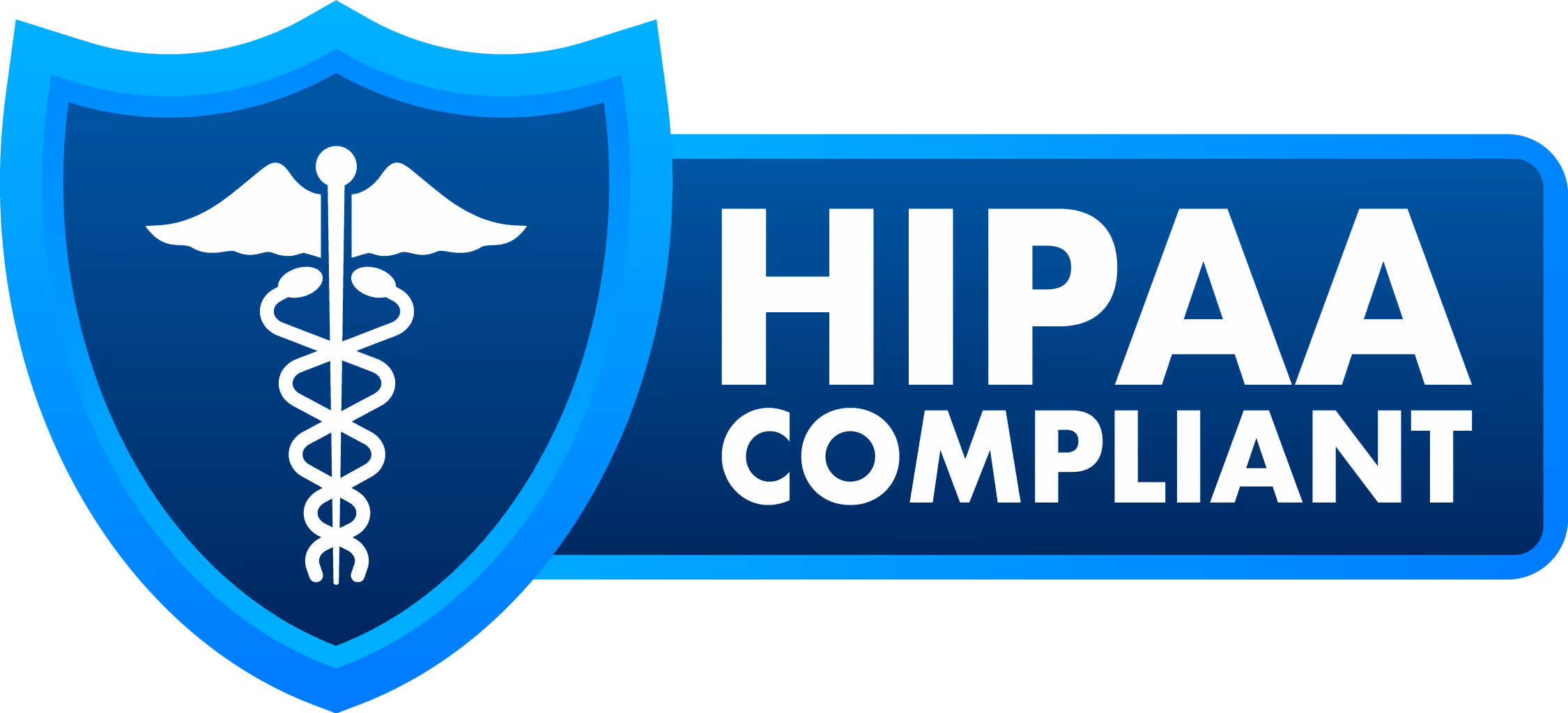 HIPAA Compliant