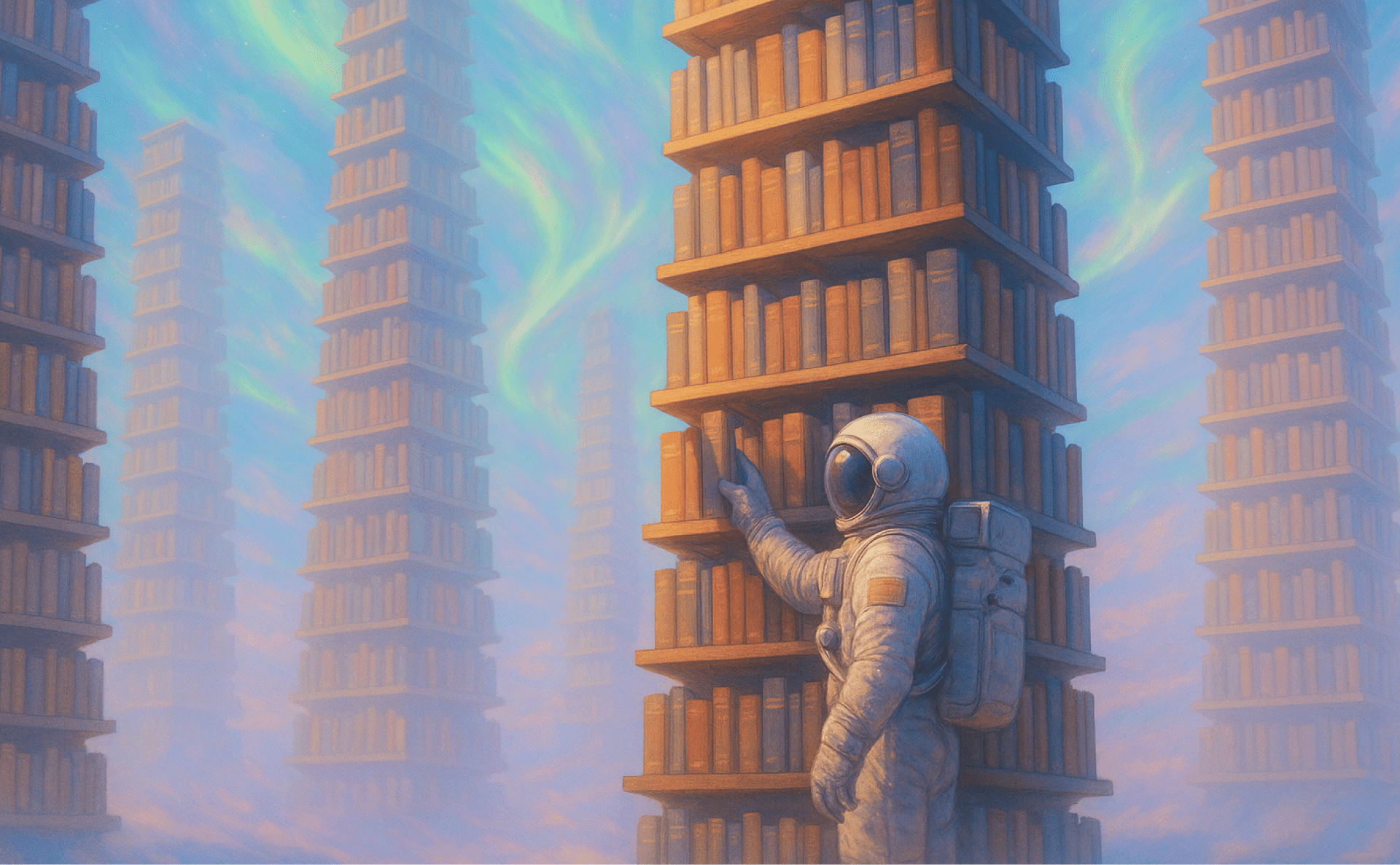 AI Security For Enterprise Organizations | Fiddler AI - 