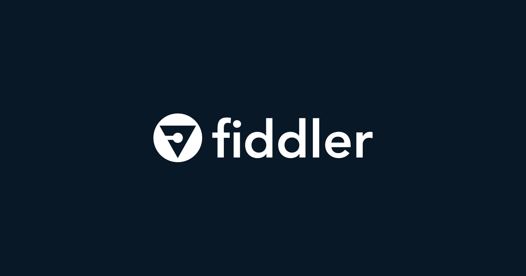 Data sheet: Fiddler AI Observability and Security Platform | Fiddler AI