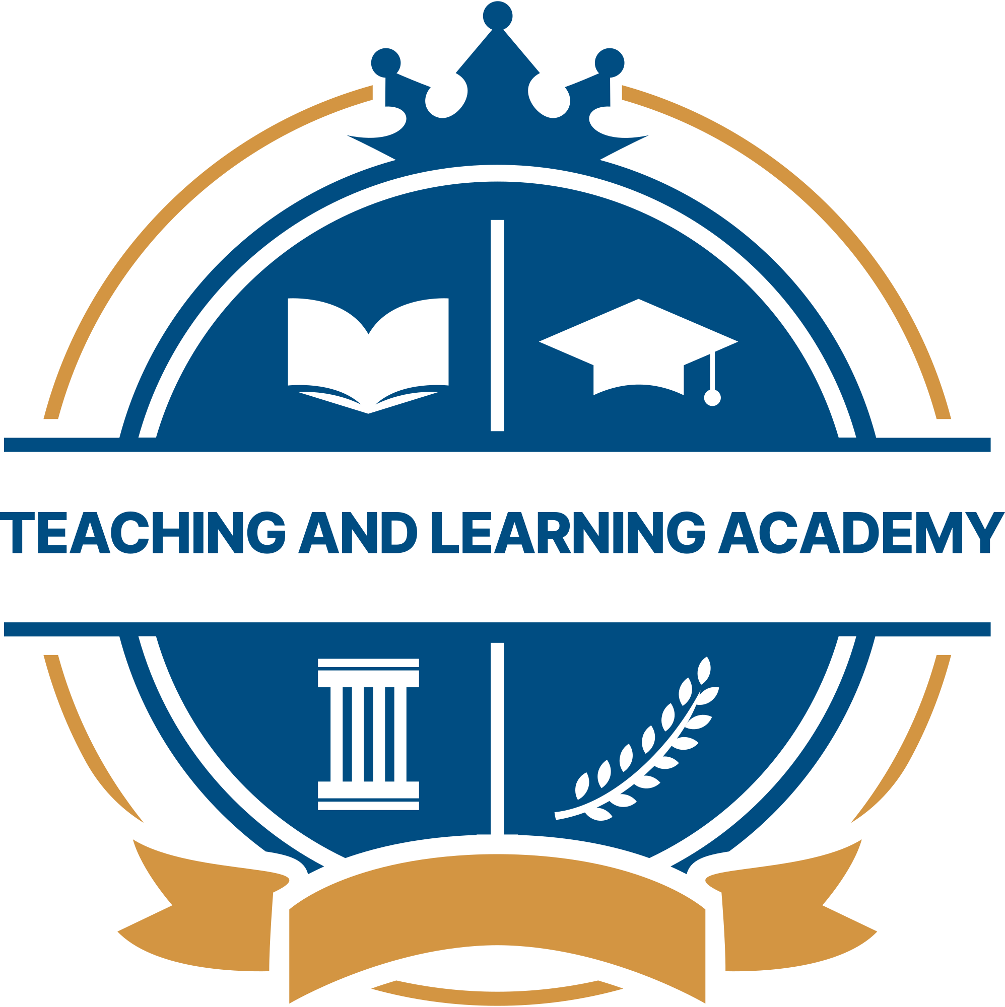 Teaching & Learning Academy