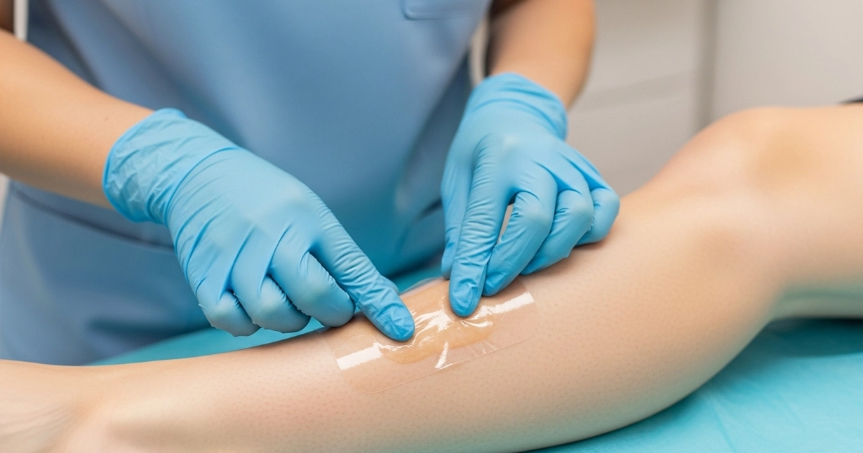 Medical Services