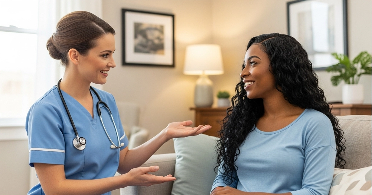 Medical Services