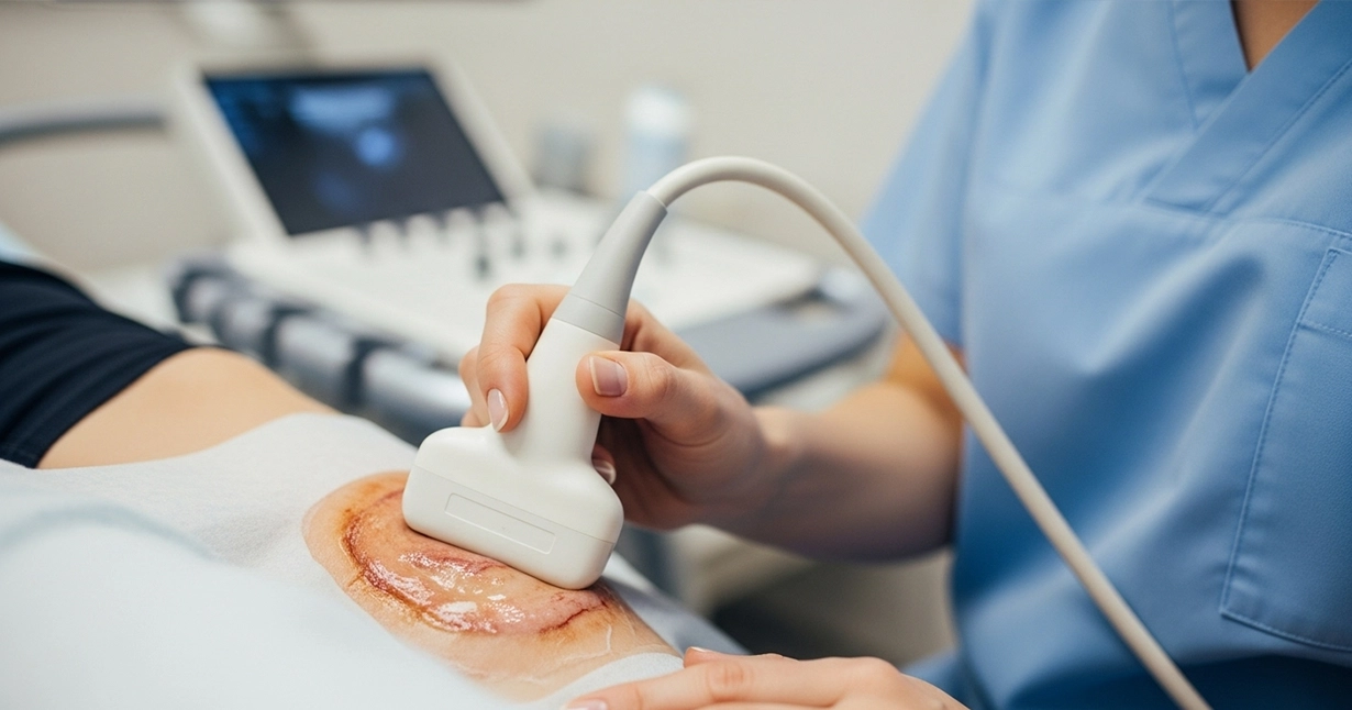Medical Services