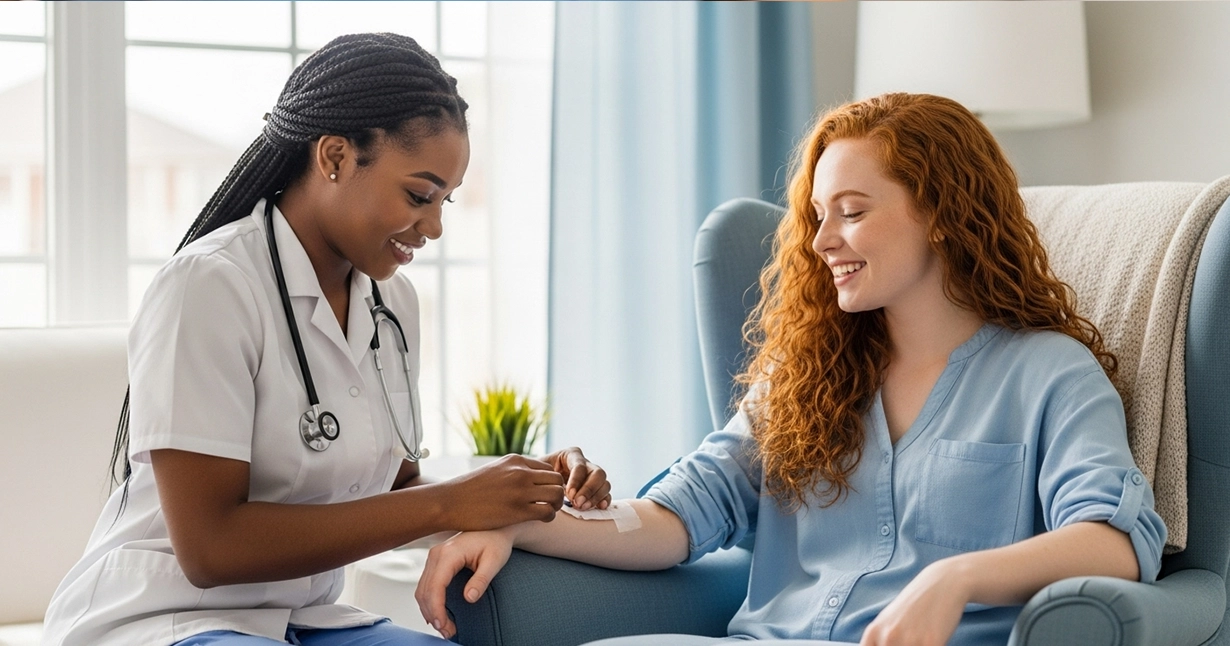 Medical Services