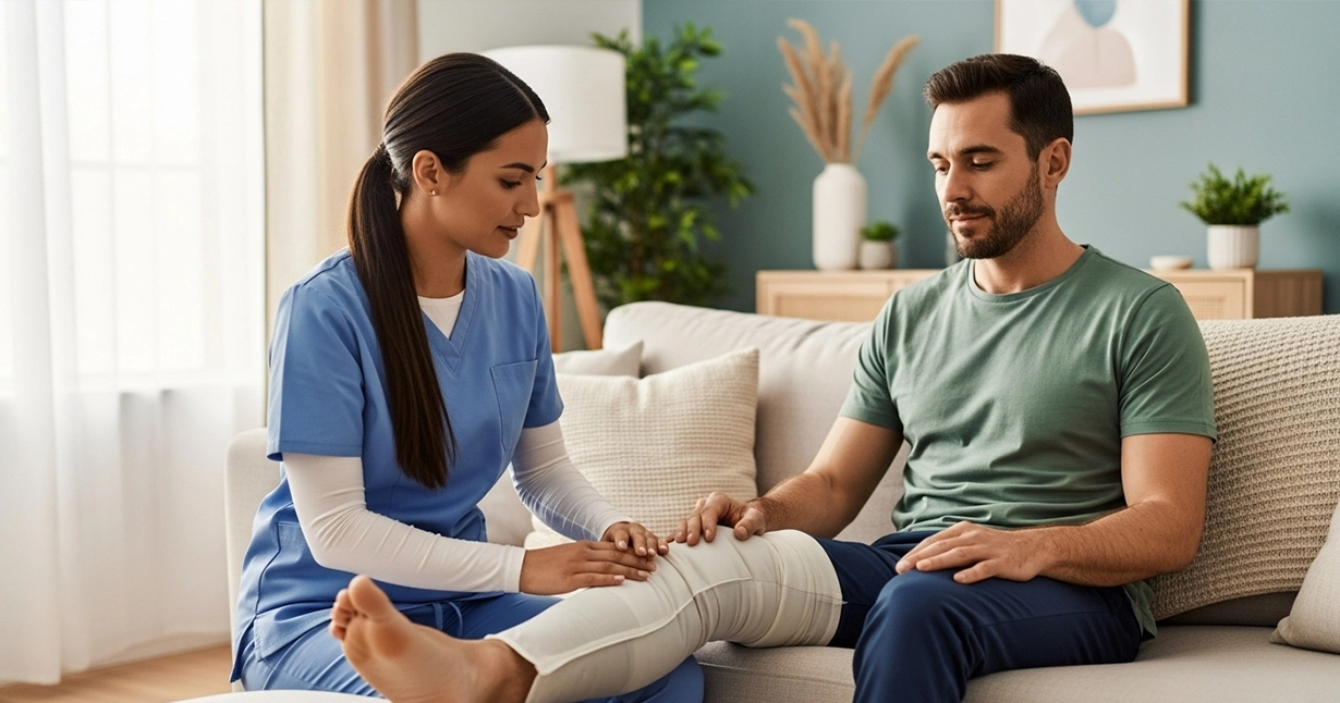 Medical Services