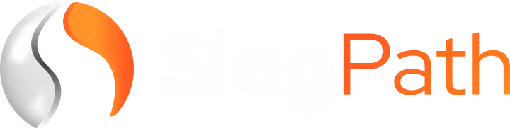 SIEG Logo