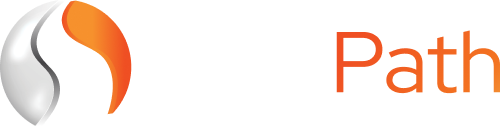 SiegPath Logo