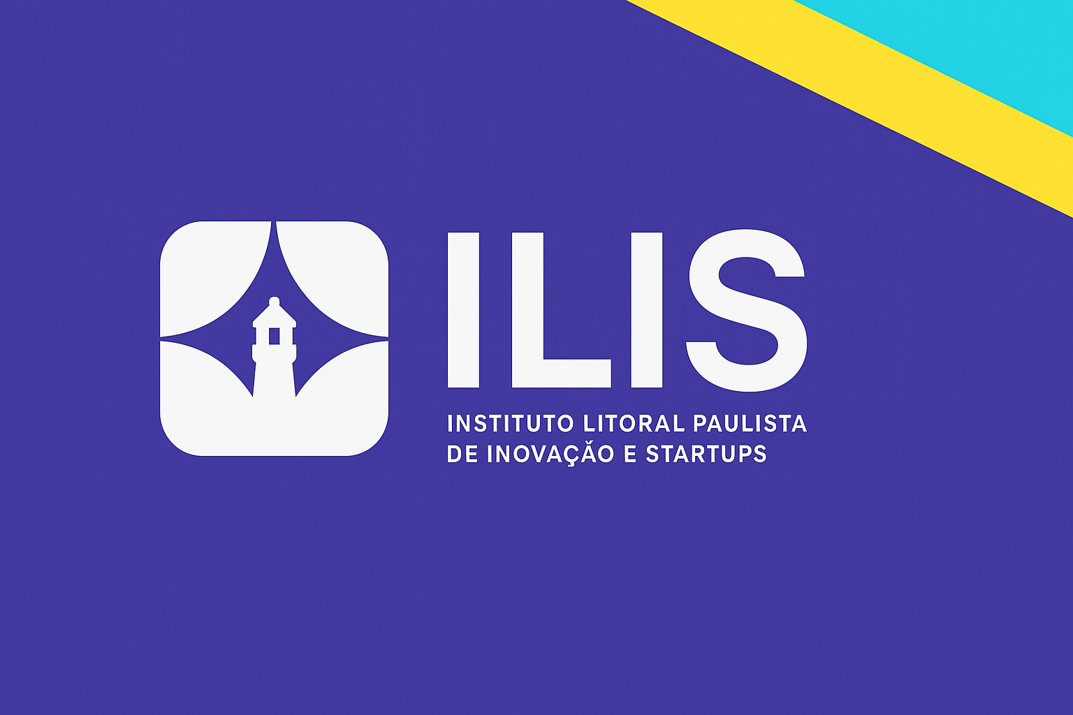 Instituto Litoral Paulista de Inovacao & Startups